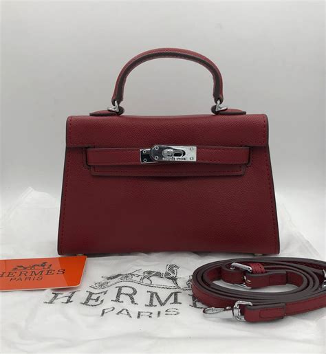 sac hermes prix maroc|pochette Hermes femme.